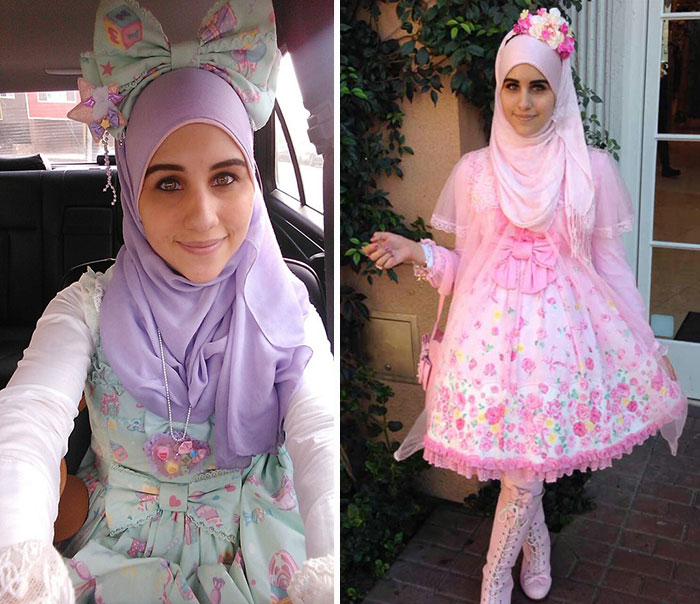 muslim-lolita-hijab-japanese-fashion-anime-36 muslim-lolita-hijab-japanese-fashion-anime-36