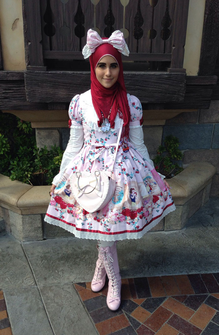 muslim-lolita-hijab-japanese-fashion-anime-40 muslim-lolita-hijab-japanese-fashion-anime-40