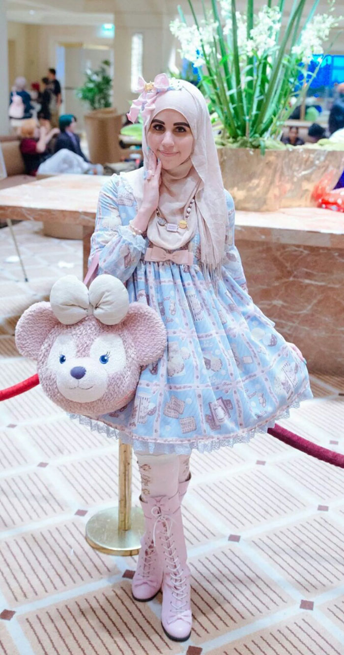 muslim-lolita-hijab-japanese-fashion-anime-42 muslim-lolita-hijab-japanese-fashion-anime-42