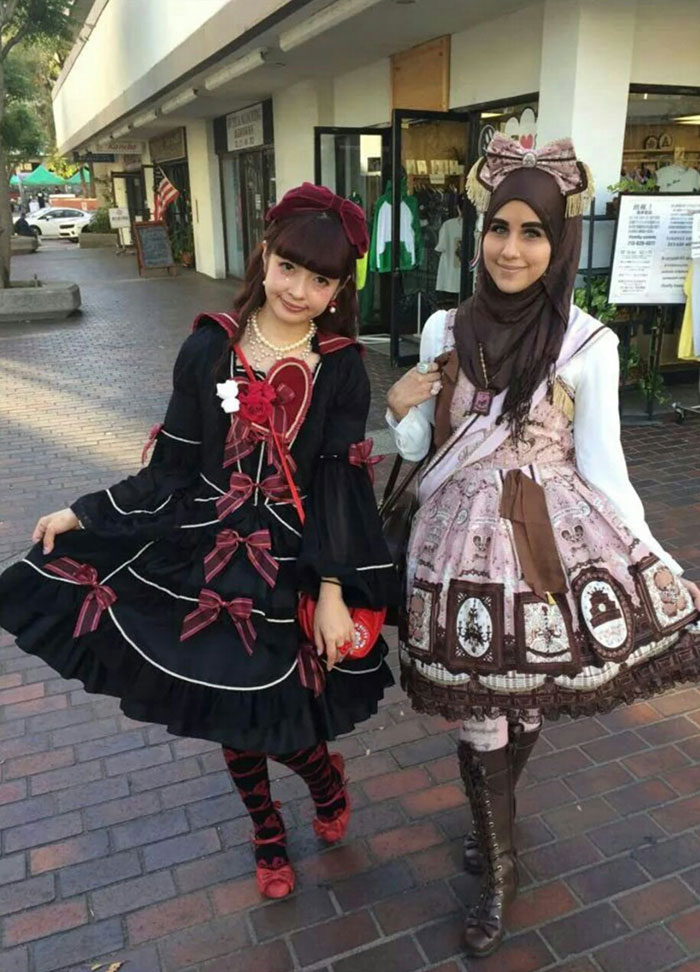 muslim-lolita-hijab-japanese-fashion-anime-52 muslim-lolita-hijab-japanese-fashion-anime-52