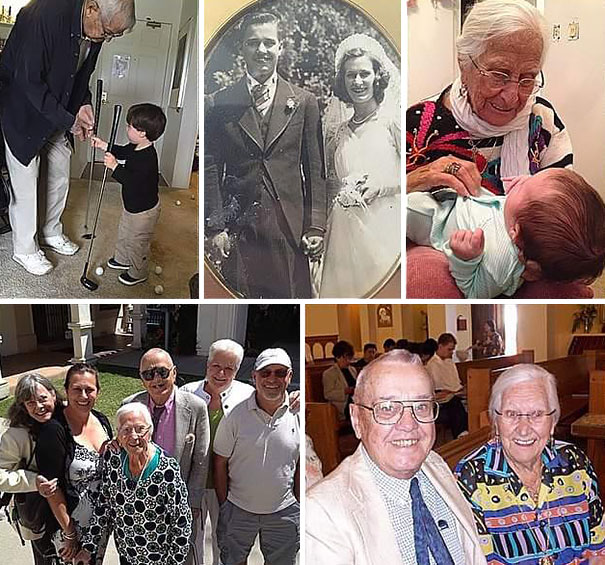 old-couple-dies-together-75-years-marriage-jeanette-alexander-toczko-3 old-couple-dies-together-75-years-marriage-jeanette-alexander-toczko-3