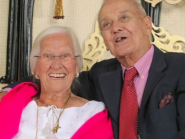 old-couple-dies-together-75-years-marriage-jeanette-alexander-toczko-5 old-couple-dies-together-75-years-marriage-jeanette-alexander-toczko-5