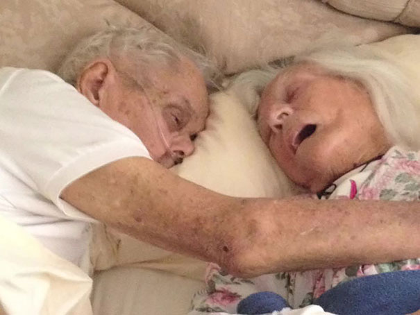 old-couple-dies-together-75-years-marriage-jeanette-alexander-toczko-6 old-couple-dies-together-75-years-marriage-jeanette-alexander-toczko-6
