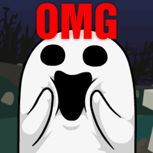 spookygirlinsandiego avatar