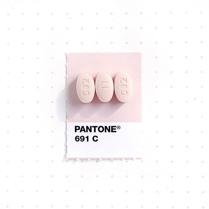 pantone-matching-system-everyday-objects-tiny-pms-project-inka-mathews-houston-texas-11