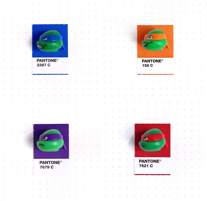 pantone-matching-system-everyday-objects-tiny-pms-project-inka-mathews-houston-texas-22