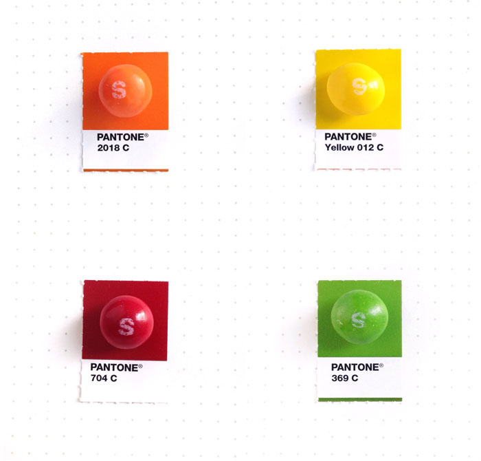 pantone-matching-system-everyday-objects-tiny-pms-project-inka-mathews-houston-texas-23