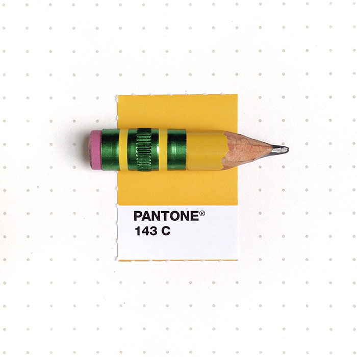 pantone-matching-system-everyday-objects-tiny-pms-project-inka-mathews-houston-texas-3