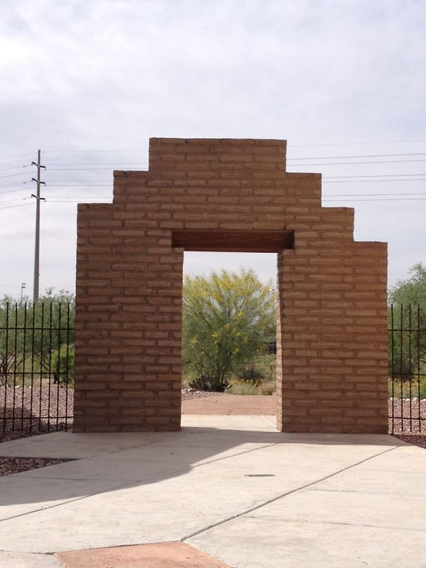 This Is Pissing Me Off More Than It Should