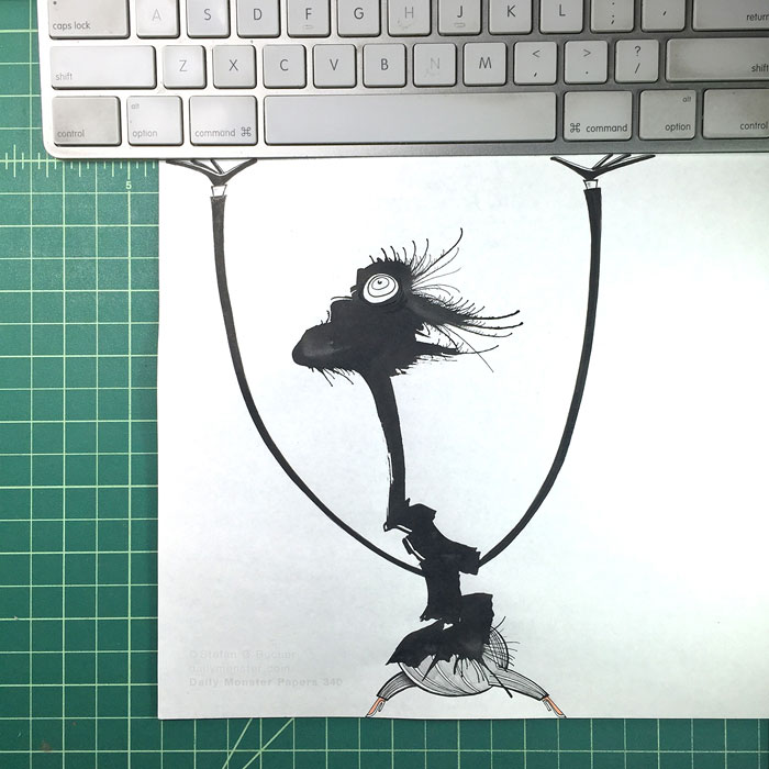 random-ink-blots-monster-drawings-stefan-bucher-10