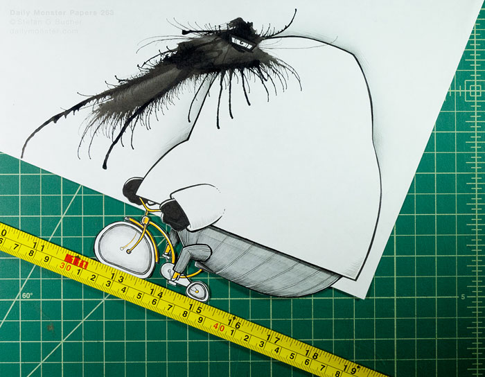 random-ink-blots-monster-drawings-stefan-bucher-13