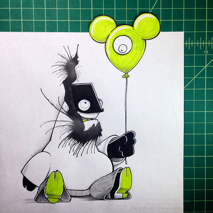random-ink-blots-monster-drawings-stefan-bucher-16