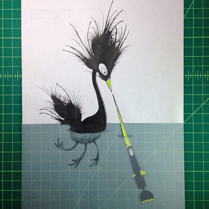 random-ink-blots-monster-drawings-stefan-bucher-6