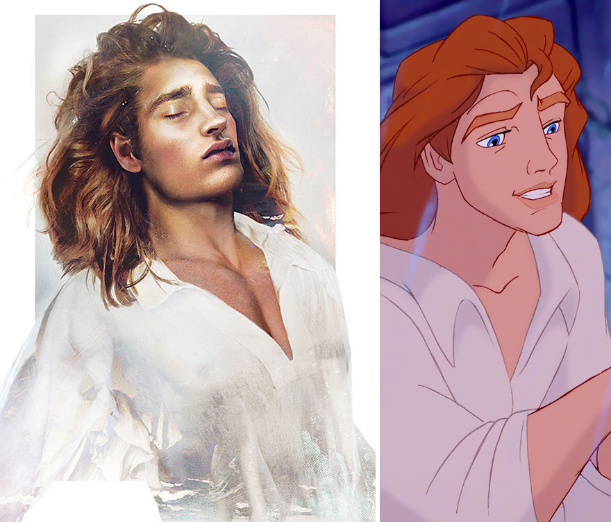 real-life-like-disney-princes-illustrations-hot-jirka-vaatainen-8