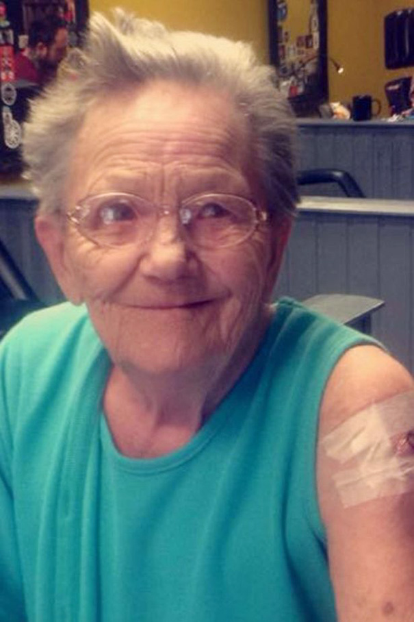 rebel-grandmother-tattoo-escape-care-home-2