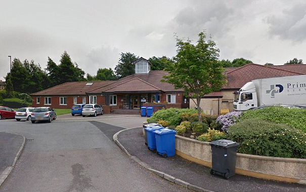 rebel-grandmother-tattoo-escape-care-home-6