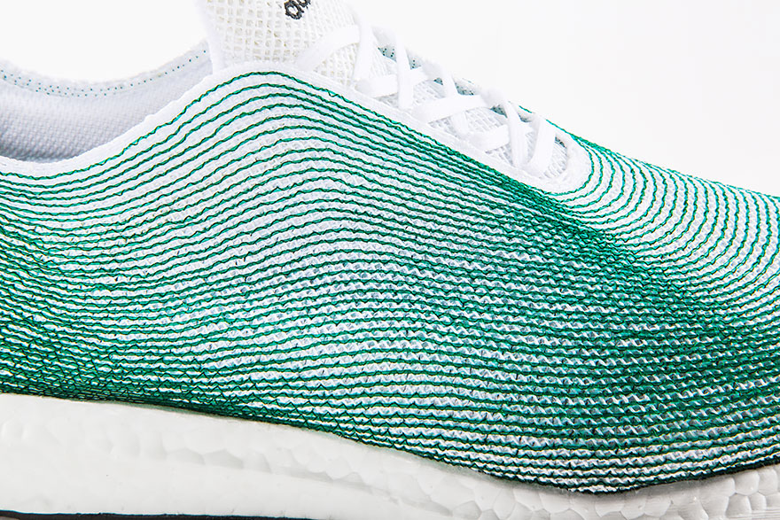 recycled-fish-net-ocean-trash-sneakers-adidas-3 recycled-fish-net-ocean-trash-sneakers-adidas-3