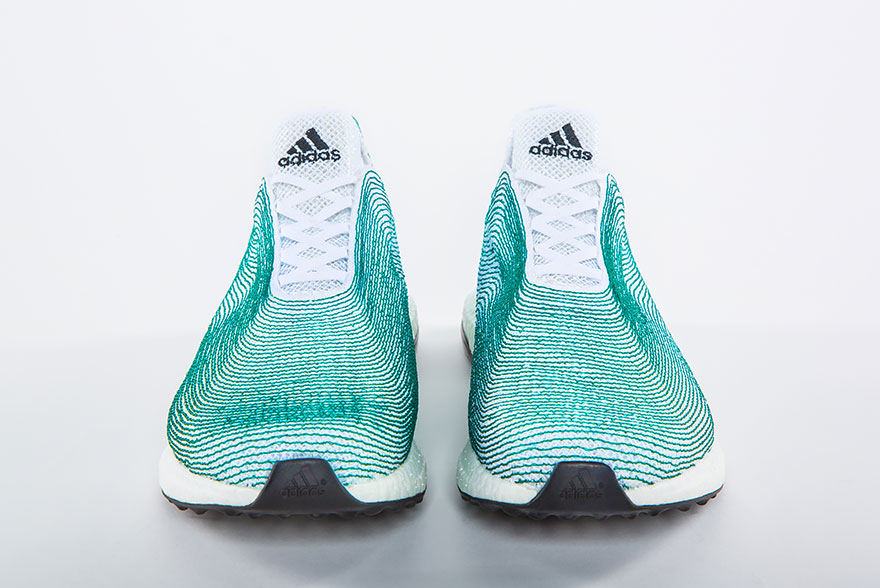 recycled-fish-net-ocean-trash-sneakers-adidas-4 recycled-fish-net-ocean-trash-sneakers-adidas-4