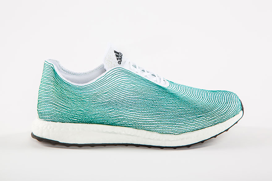 recycled-fish-net-ocean-trash-sneakers-adidas-5 recycled-fish-net-ocean-trash-sneakers-adidas-5