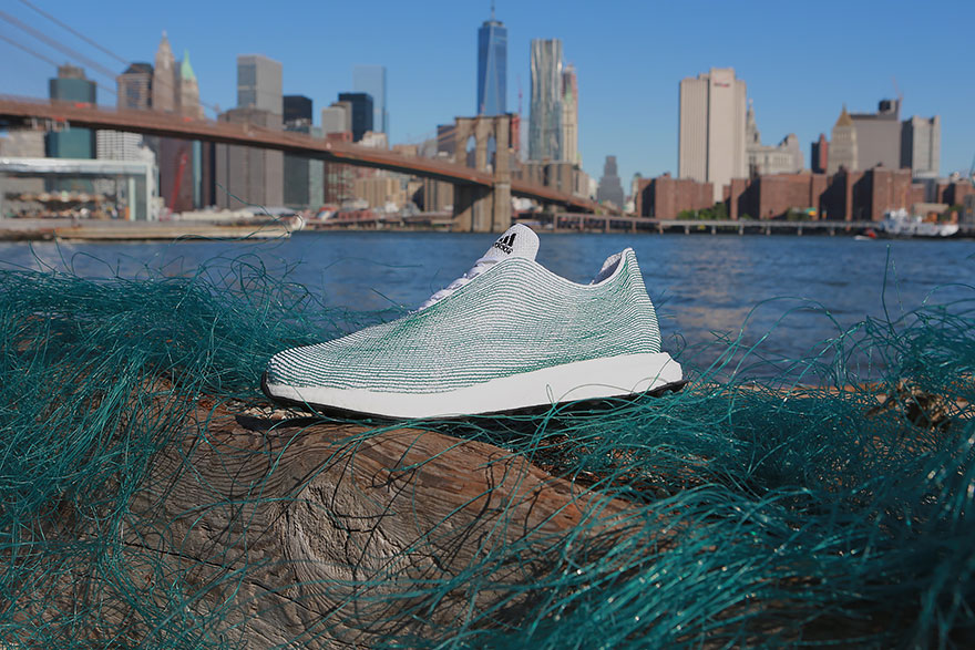 recycled-fish-net-ocean-trash-sneakers-adidas-6 recycled-fish-net-ocean-trash-sneakers-adidas-6