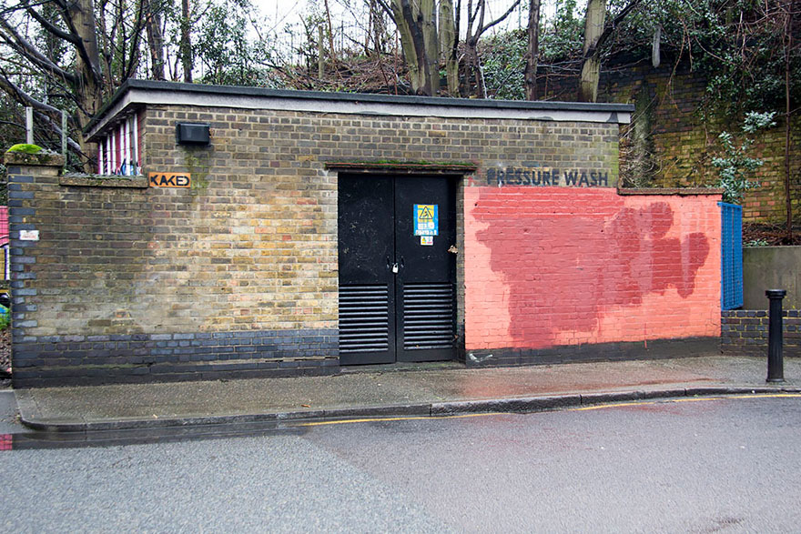 red-wall-graffiti-experiment-london-mobstr-curious-frontier-20