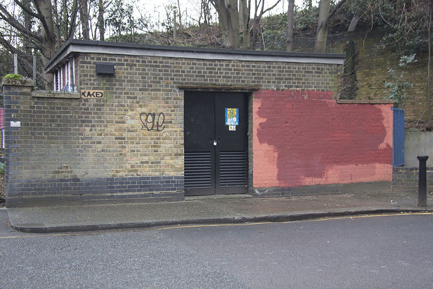 red-wall-graffiti-experiment-london-mobstr-curious-frontier-23