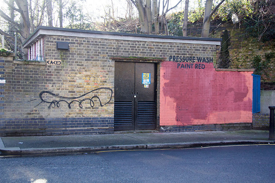 red-wall-graffiti-experiment-london-mobstr-curious-frontier-28