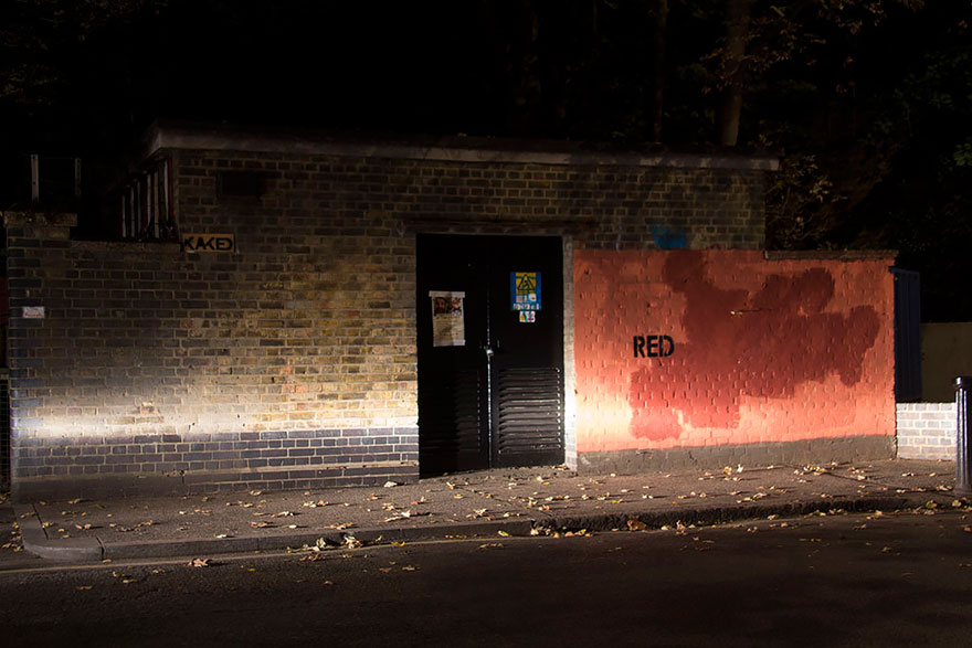 red-wall-graffiti-experiment-london-mobstr-curious-frontier-7