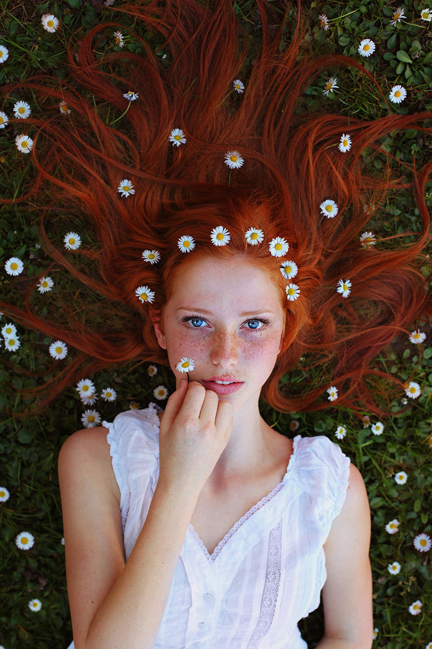 redhead-women-portrait-photography-maja-topcagic-1