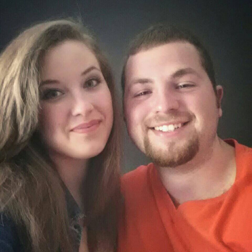 second-wedding-wife-lost-memory-jeremy-justice-stamper-2