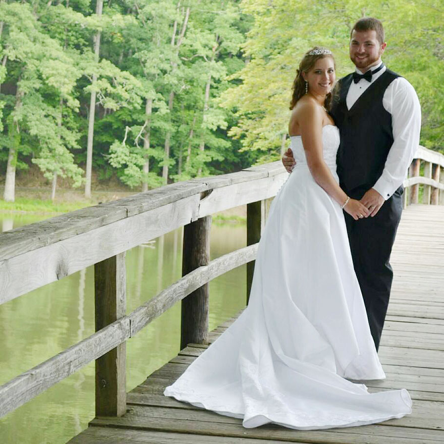 second-wedding-wife-lost-memory-jeremy-justice-stamper-5 second-wedding-wife-lost-memory-jeremy-justice-stamper-5