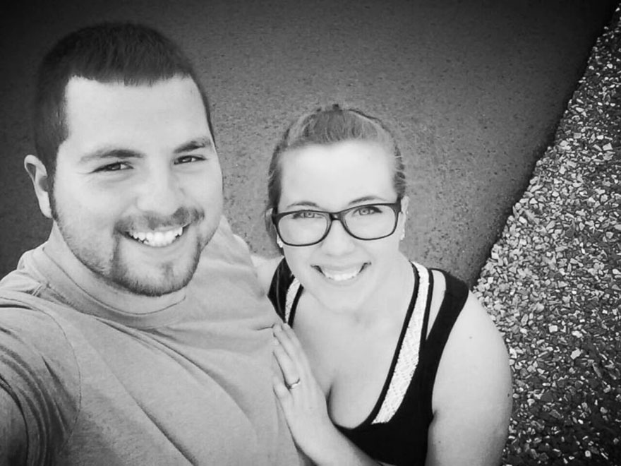 second-wedding-wife-lost-memory-jeremy-justice-stamper-6 second-wedding-wife-lost-memory-jeremy-justice-stamper-6