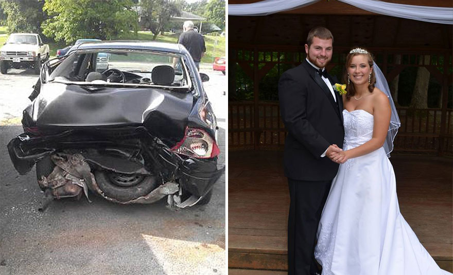 second-wedding-wife-lost-memory-jeremy-justice-stamper-8 second-wedding-wife-lost-memory-jeremy-justice-stamper-8