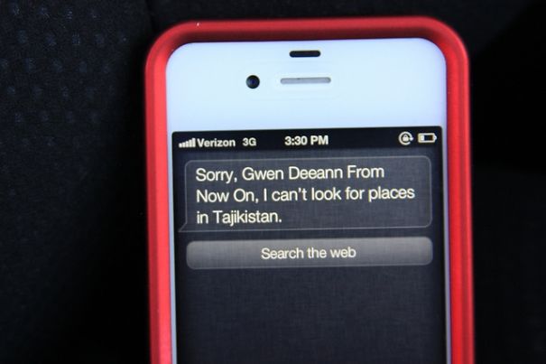 Asked Her For Location For A Tj Maxx Home Store.