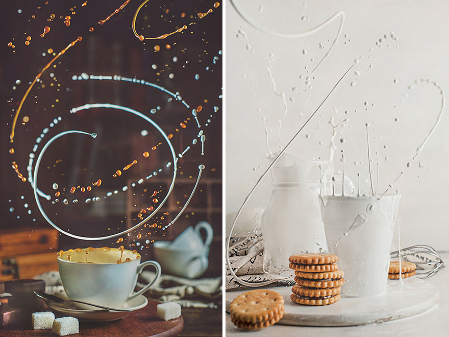 spilled-drinks-photography-diy-tutorial-dina-belenko-1 spilled-drinks-photography-diy-tutorial-dina-belenko-1