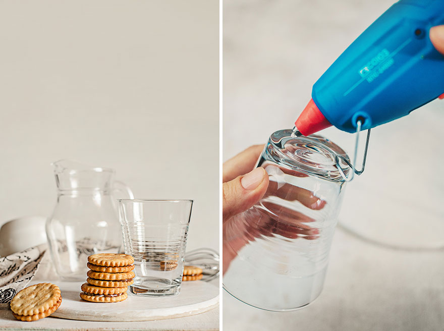 spilled-drinks-photography-diy-tutorial-dina-belenko-2