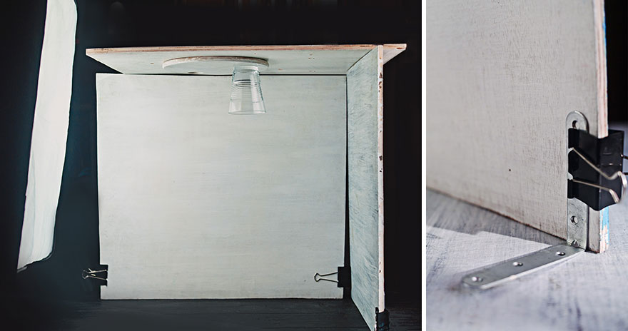 spilled-drinks-photography-diy-tutorial-dina-belenko-3