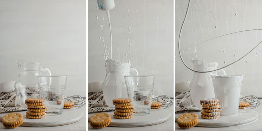 spilled-drinks-photography-diy-tutorial-dina-belenko-4 spilled-drinks-photography-diy-tutorial-dina-belenko-4