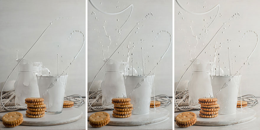 spilled-drinks-photography-diy-tutorial-dina-belenko-5 spilled-drinks-photography-diy-tutorial-dina-belenko-5