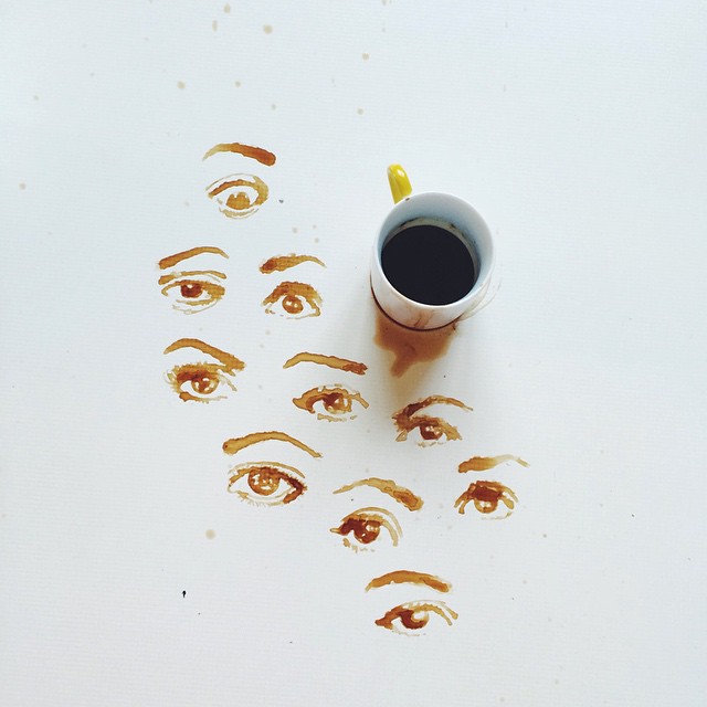 spilled-food-art-giulia-bernardelli-35 spilled-food-art-giulia-bernardelli-35