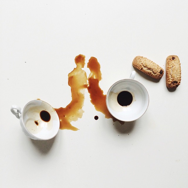 spilled-food-art-giulia-bernardelli-36 spilled-food-art-giulia-bernardelli-36