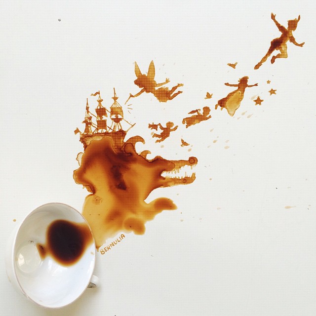 spilled-food-art-giulia-bernardelli-37 spilled-food-art-giulia-bernardelli-37