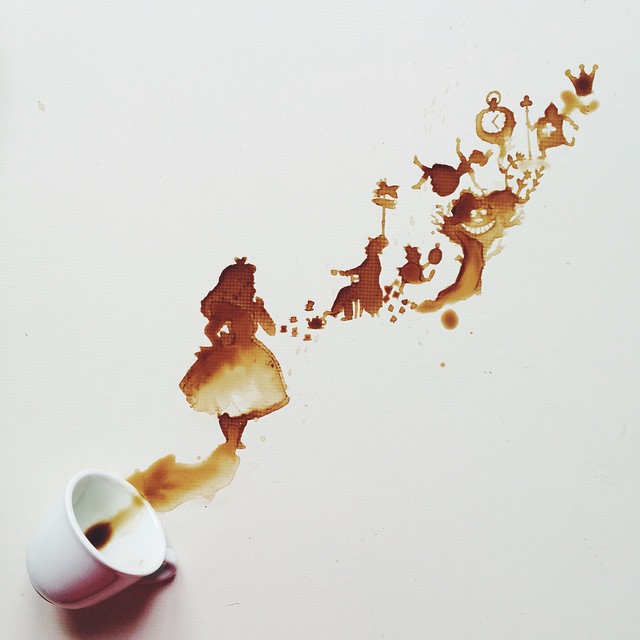 spilled-food-art-giulia-bernardelli-44 spilled-food-art-giulia-bernardelli-44