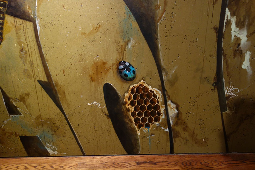 street-artists-paint-museum-walls-vitality-verve-long-beach-museum-art-103 street-artists-paint-museum-walls-vitality-verve-long-beach-museum-art-103