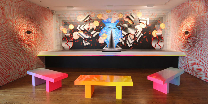 street-artists-paint-museum-walls-vitality-verve-long-beach-museum-art-67 street-artists-paint-museum-walls-vitality-verve-long-beach-museum-art-67