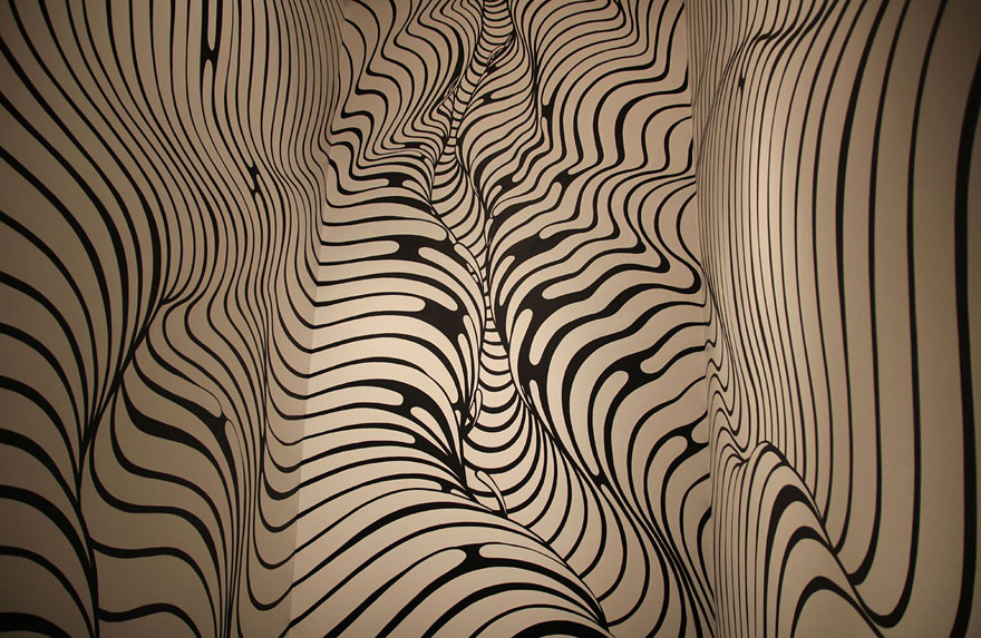 street-artists-paint-museum-walls-vitality-verve-long-beach-museum-art-69 street-artists-paint-museum-walls-vitality-verve-long-beach-museum-art-69