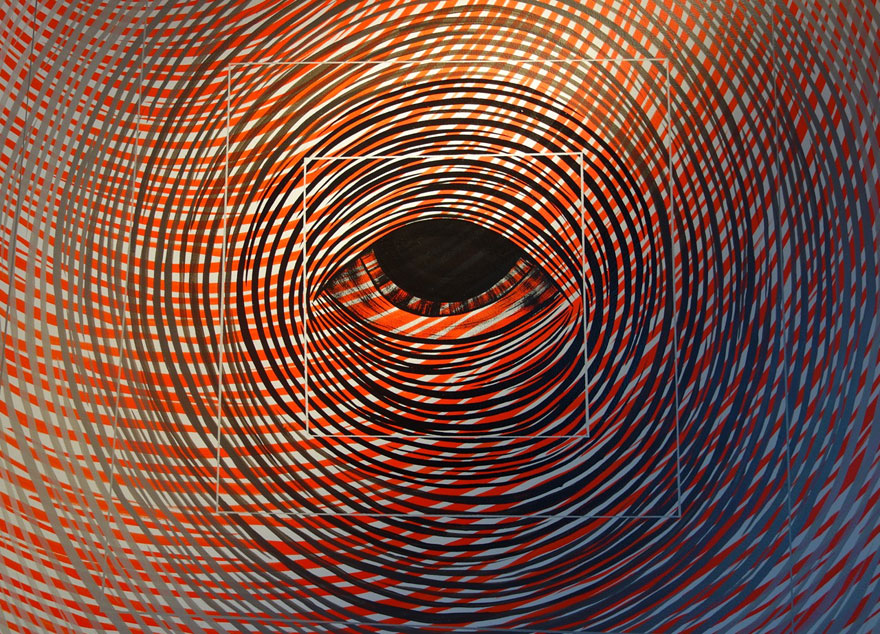 street-artists-paint-museum-walls-vitality-verve-long-beach-museum-art-82 street-artists-paint-museum-walls-vitality-verve-long-beach-museum-art-82