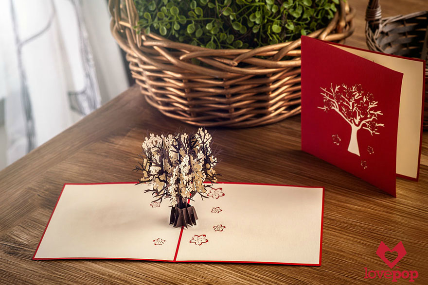 surprise-pop-up-card-design-kirigami-3 surprise-pop-up-card-design-kirigami-3