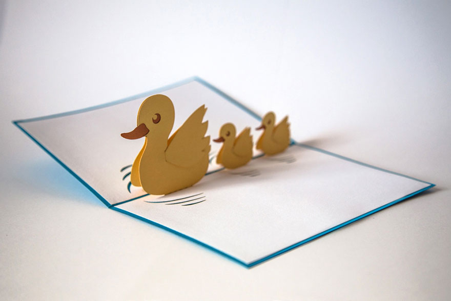 surprise-pop-up-card-design-kirigami-5 surprise-pop-up-card-design-kirigami-5