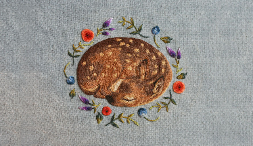 tiny-embroidery-animals-chloe-giordano-1